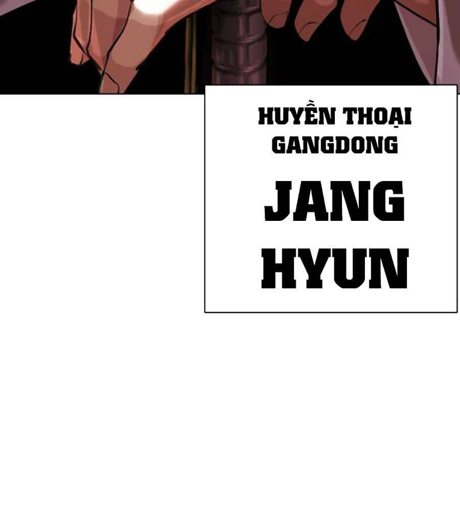 Hoán Đổi Diệu Kỳ Chapter 454 - Trang 2