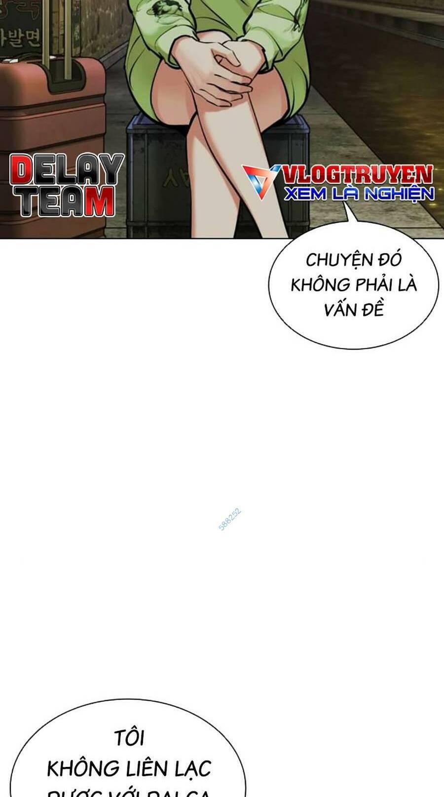 Hoán Đổi Diệu Kỳ Chapter 454 - Trang 2