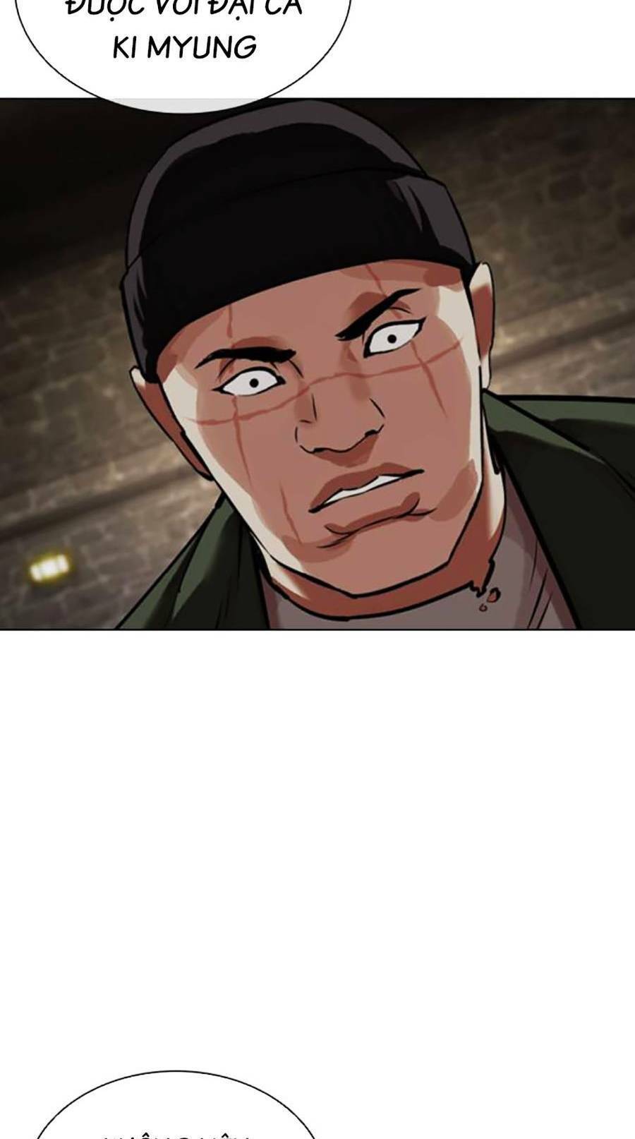 Hoán Đổi Diệu Kỳ Chapter 454 - Trang 2