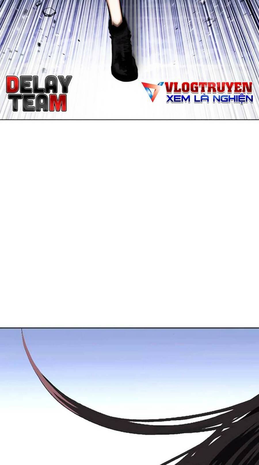 Hoán Đổi Diệu Kỳ Chapter 454 - Trang 2