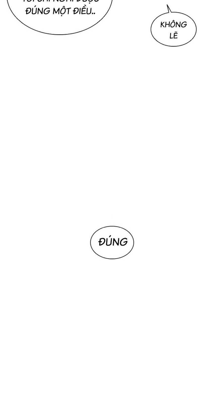 Hoán Đổi Diệu Kỳ Chapter 454 - Trang 2