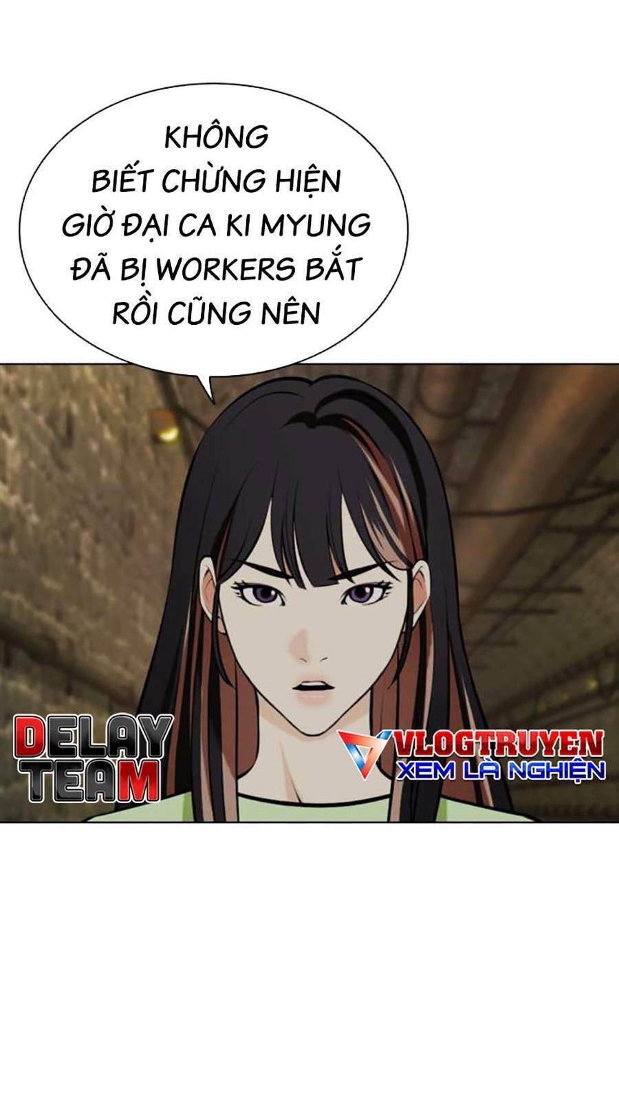Hoán Đổi Diệu Kỳ Chapter 454 - Trang 2