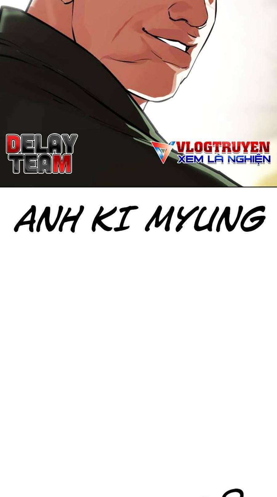 Hoán Đổi Diệu Kỳ Chapter 454 - Trang 2