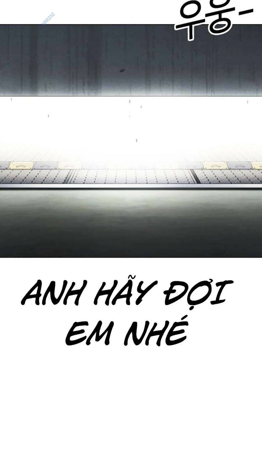 Hoán Đổi Diệu Kỳ Chapter 454 - Trang 2