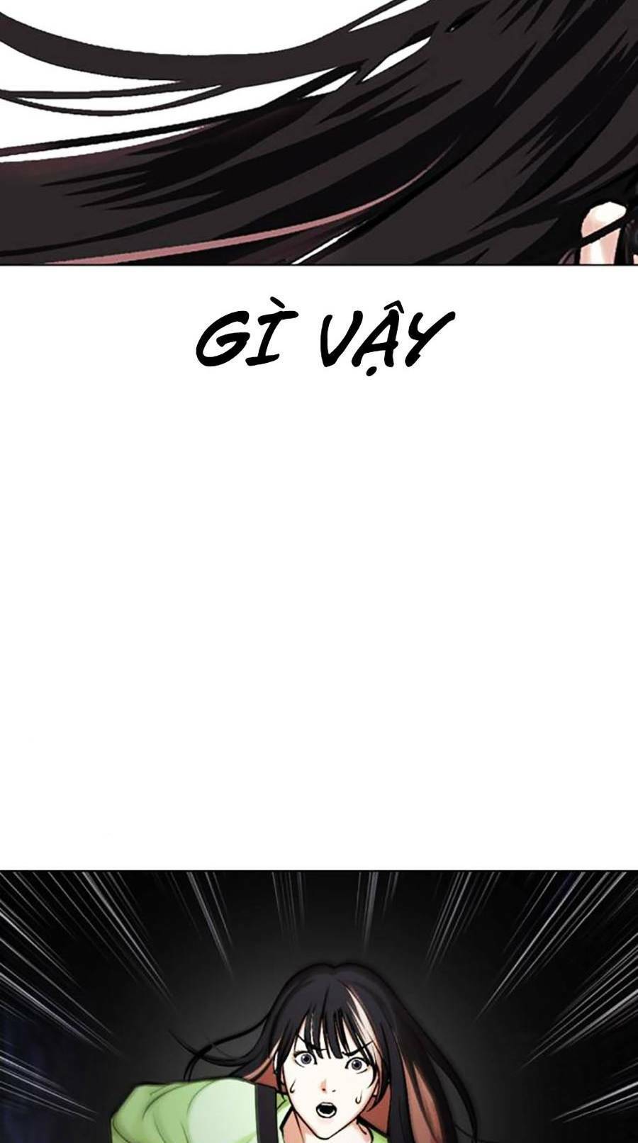 Hoán Đổi Diệu Kỳ Chapter 454 - Trang 2