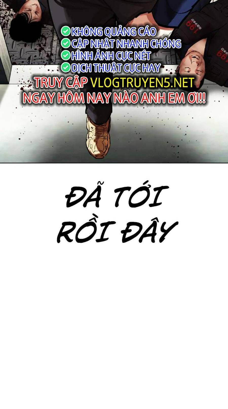 Hoán Đổi Diệu Kỳ Chapter 454 - Trang 2