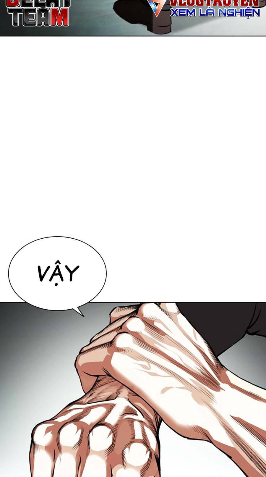 Hoán Đổi Diệu Kỳ Chapter 454 - Trang 2