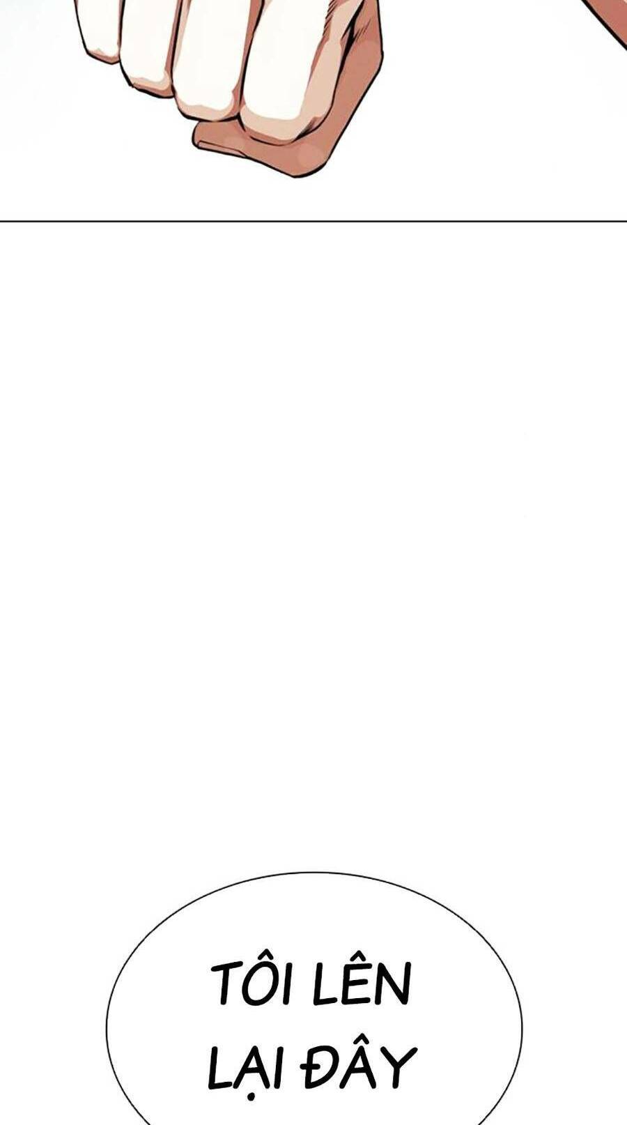 Hoán Đổi Diệu Kỳ Chapter 454 - Trang 2