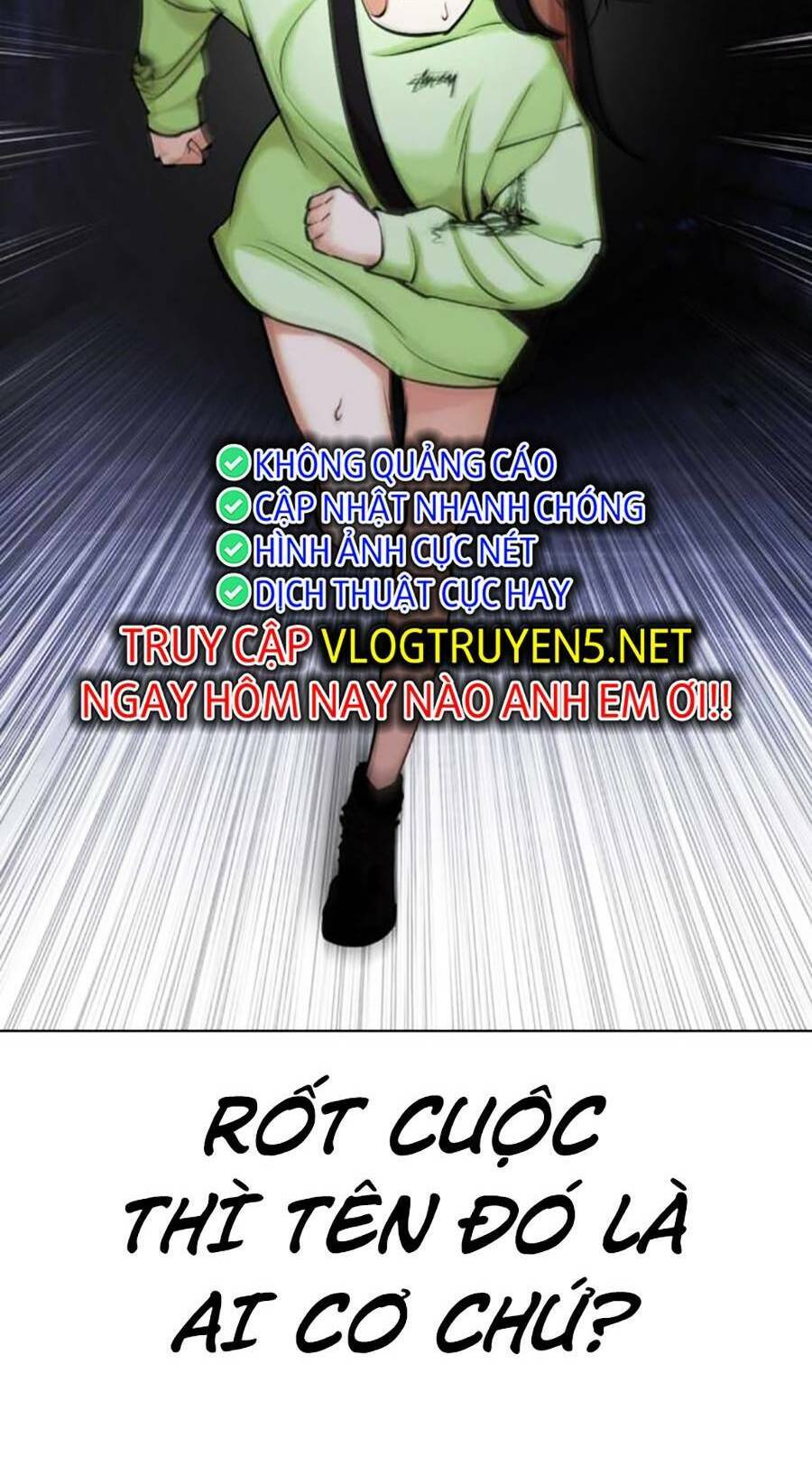 Hoán Đổi Diệu Kỳ Chapter 454 - Trang 2