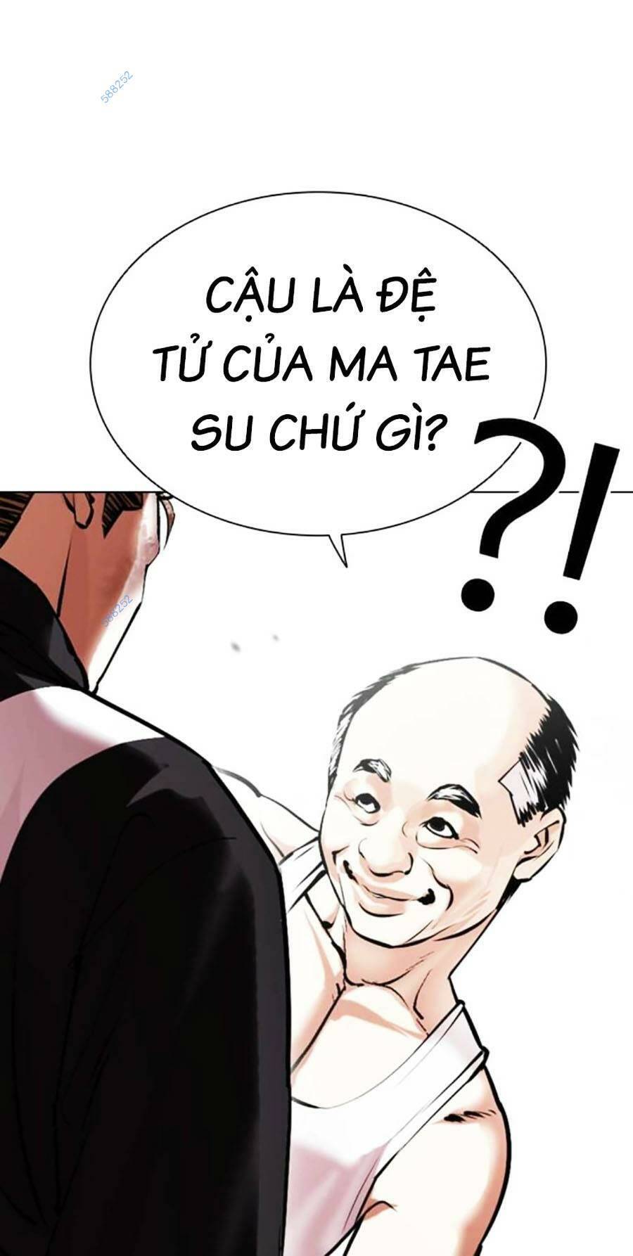 Hoán Đổi Diệu Kỳ Chapter 454 - Trang 2
