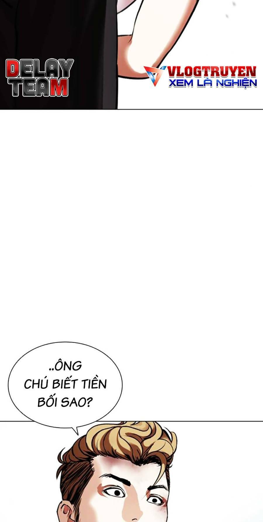 Hoán Đổi Diệu Kỳ Chapter 454 - Trang 2