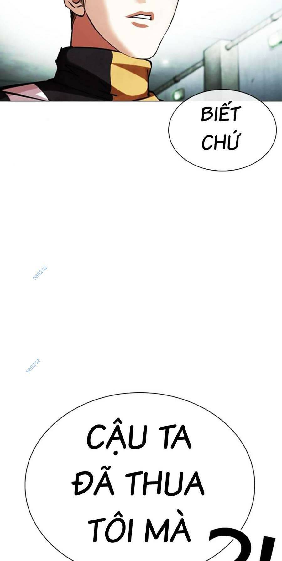 Hoán Đổi Diệu Kỳ Chapter 454 - Trang 2