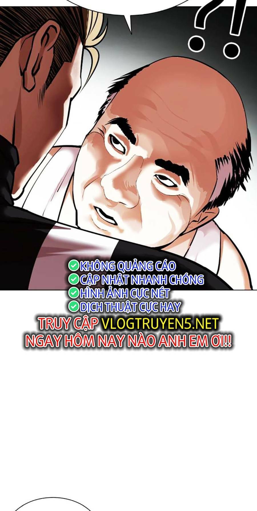 Hoán Đổi Diệu Kỳ Chapter 454 - Trang 2
