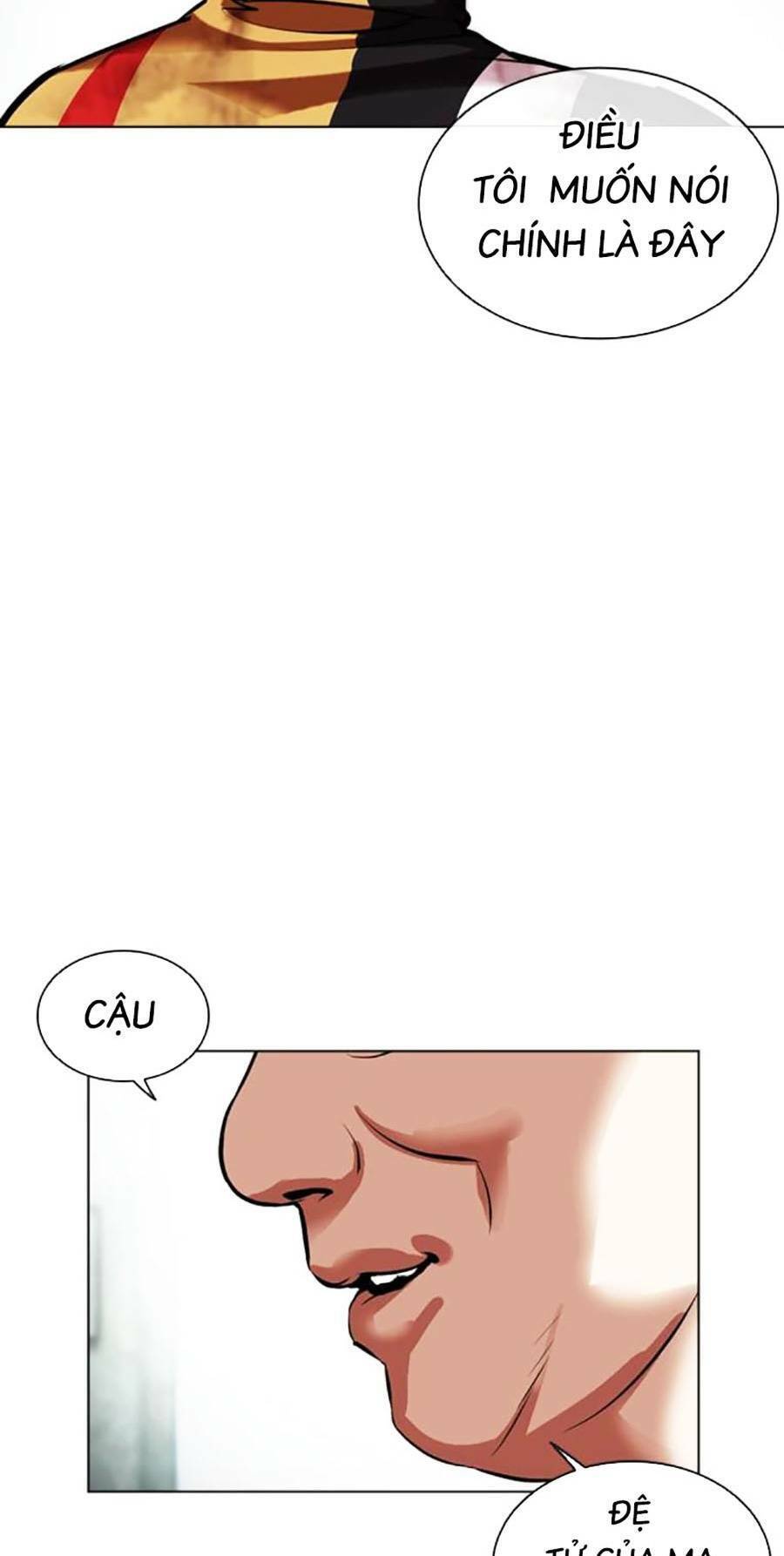 Hoán Đổi Diệu Kỳ Chapter 454 - Trang 2