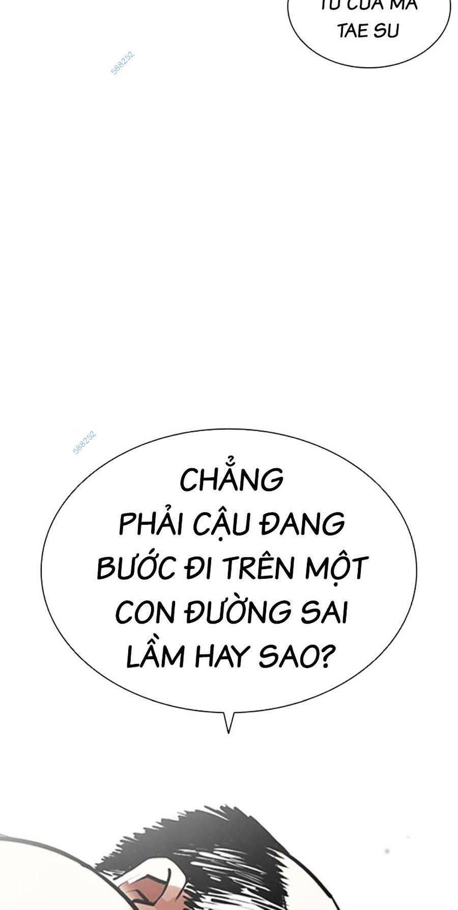 Hoán Đổi Diệu Kỳ Chapter 454 - Trang 2