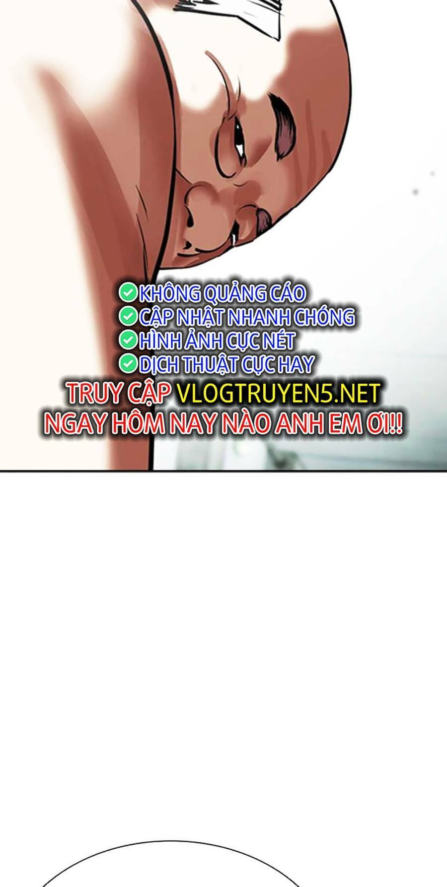 Hoán Đổi Diệu Kỳ Chapter 454 - Trang 2