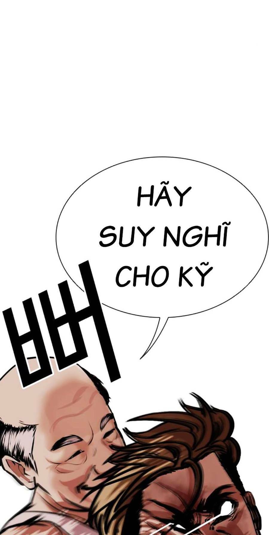 Hoán Đổi Diệu Kỳ Chapter 454 - Trang 2
