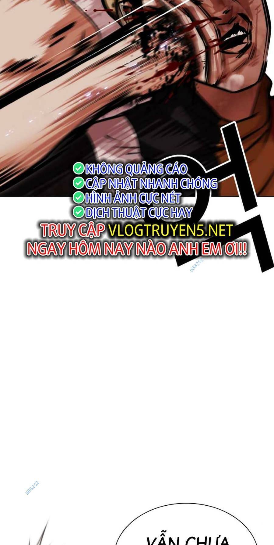 Hoán Đổi Diệu Kỳ Chapter 454 - Trang 2