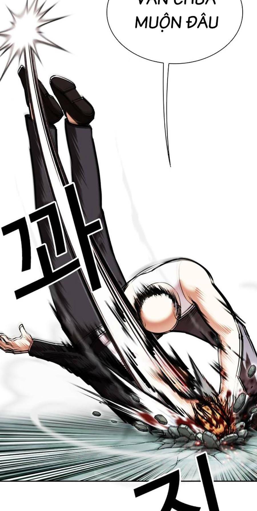 Hoán Đổi Diệu Kỳ Chapter 454 - Trang 2