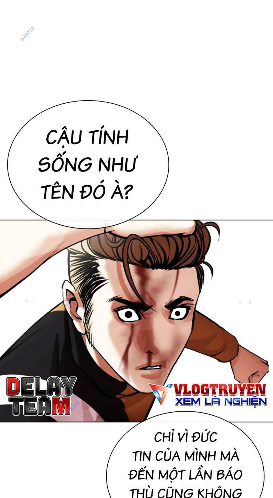 Hoán Đổi Diệu Kỳ Chapter 454 - Trang 2