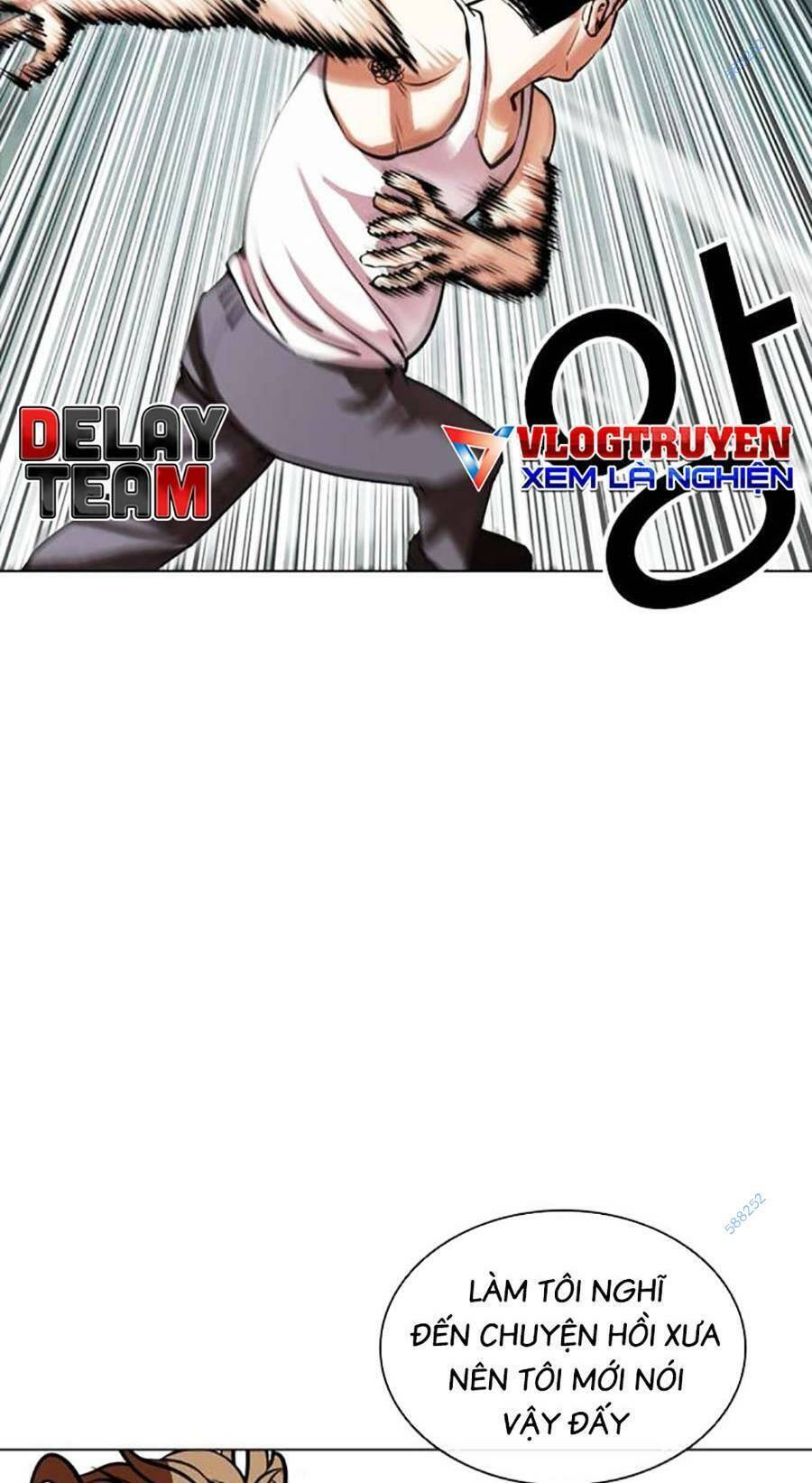 Hoán Đổi Diệu Kỳ Chapter 454 - Trang 2