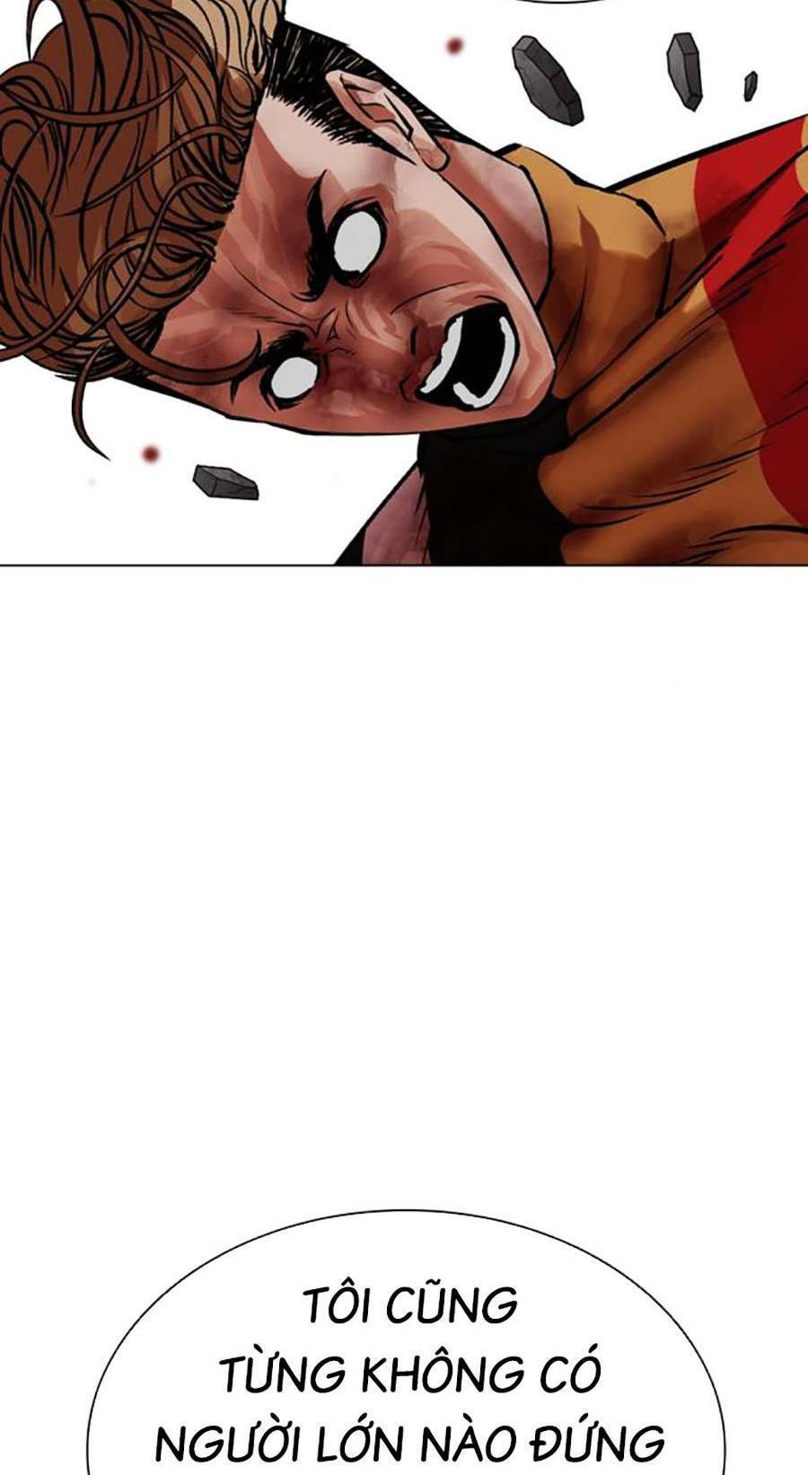 Hoán Đổi Diệu Kỳ Chapter 454 - Trang 2