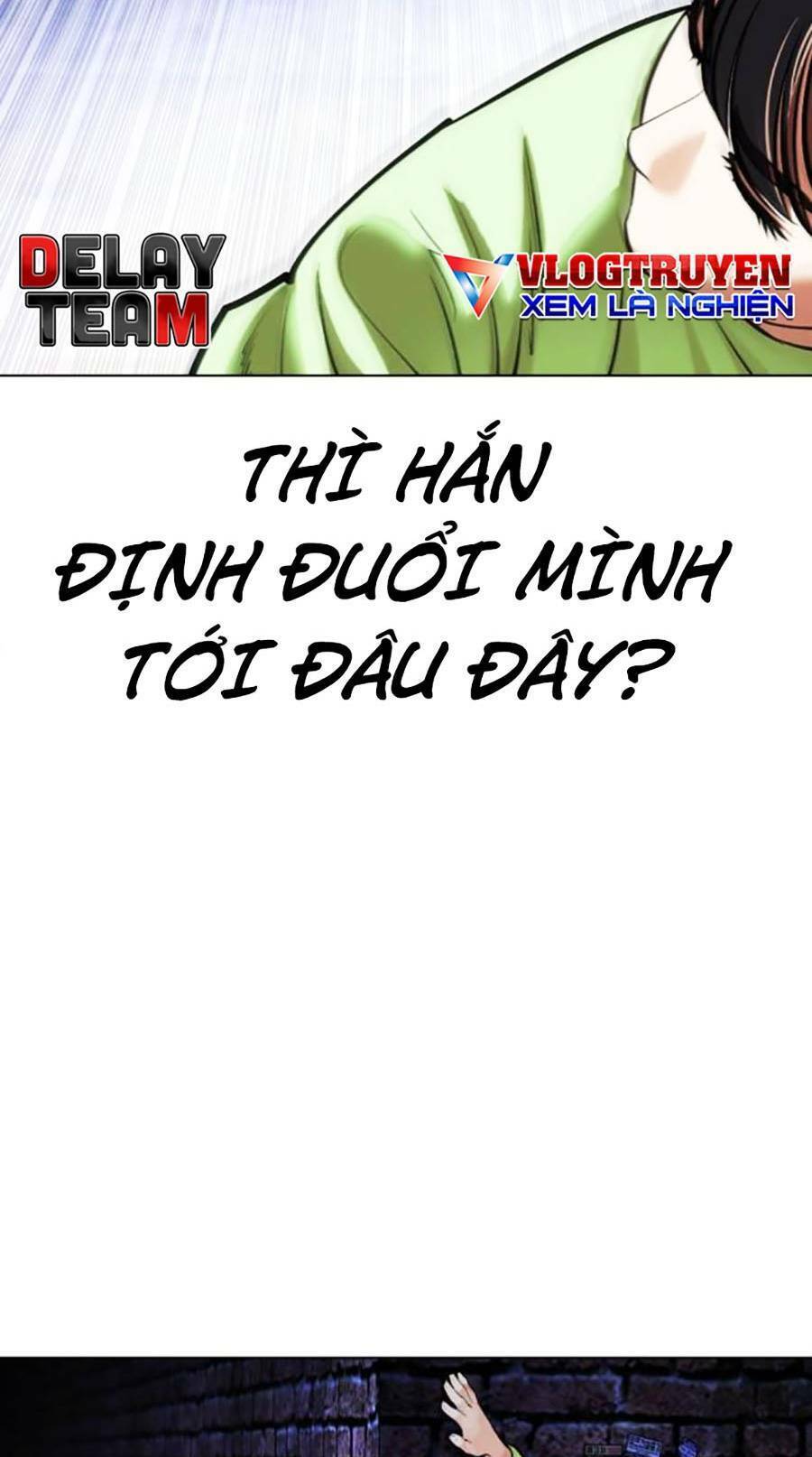 Hoán Đổi Diệu Kỳ Chapter 454 - Trang 2
