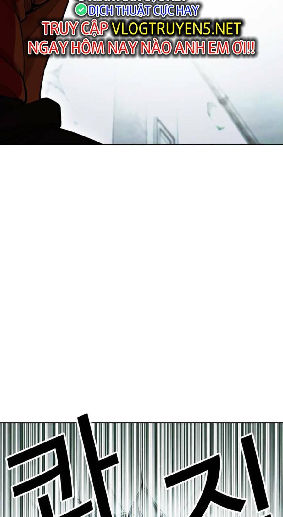 Hoán Đổi Diệu Kỳ Chapter 454 - Trang 2