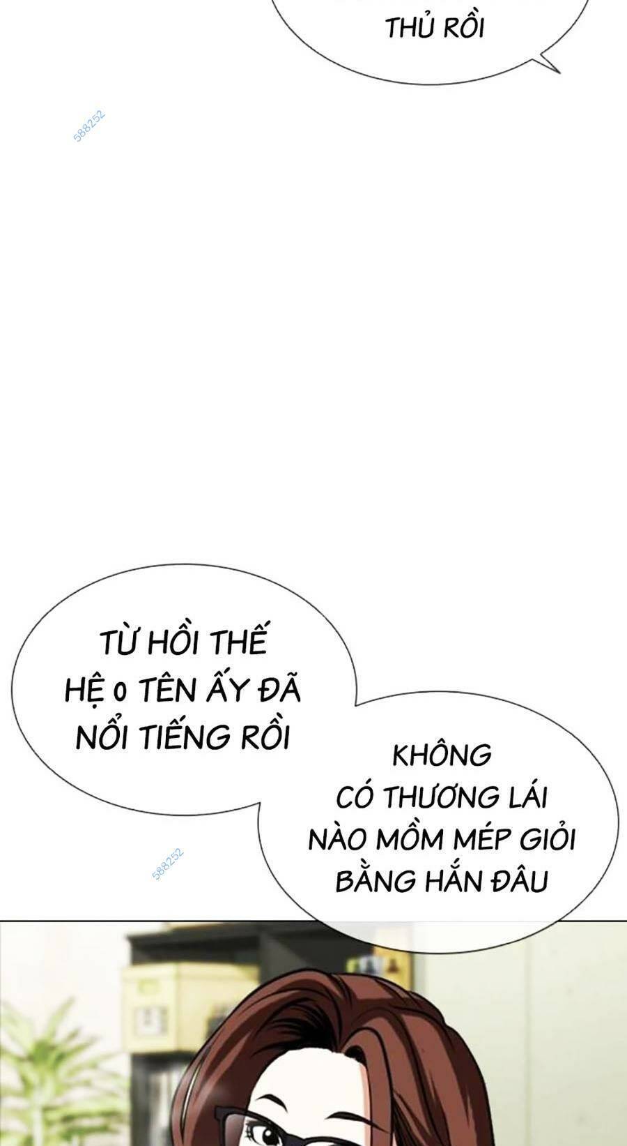 Hoán Đổi Diệu Kỳ Chapter 454 - Trang 2