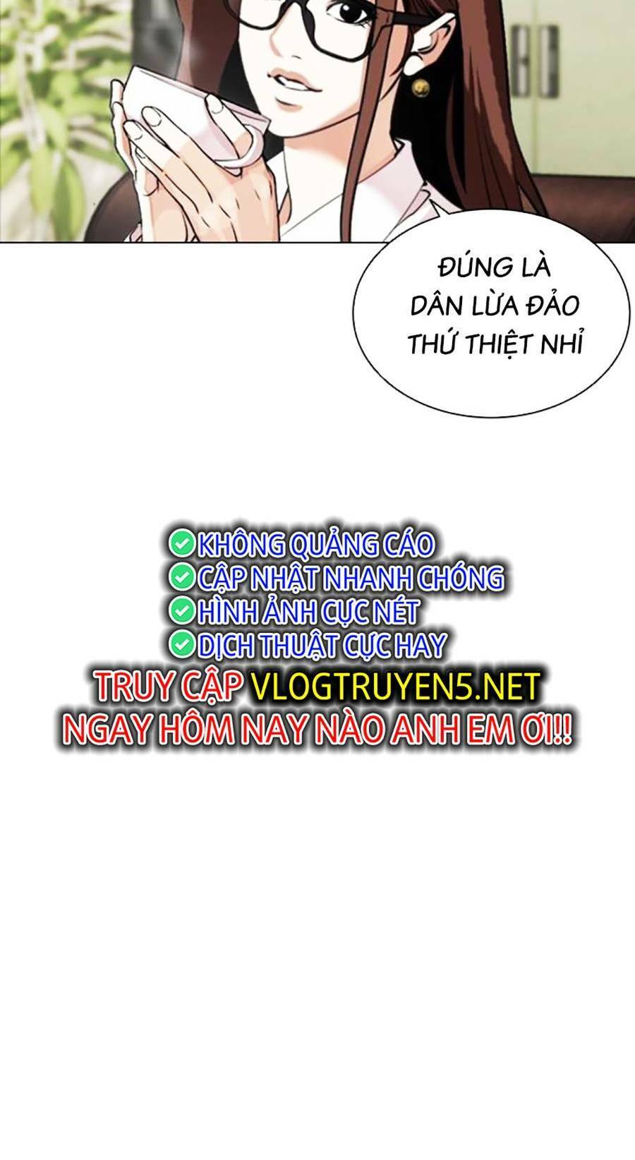 Hoán Đổi Diệu Kỳ Chapter 454 - Trang 2