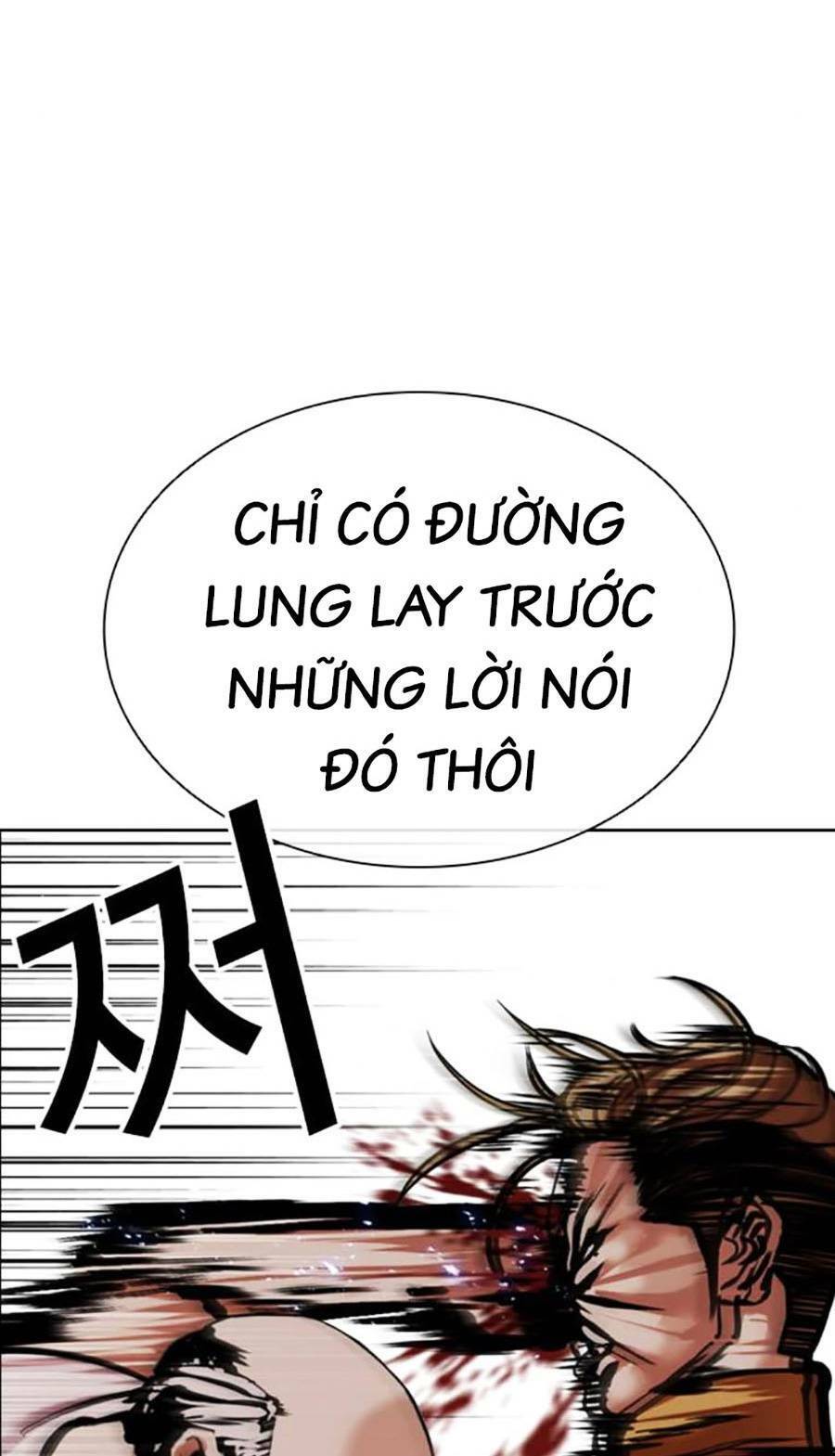 Hoán Đổi Diệu Kỳ Chapter 454 - Trang 2