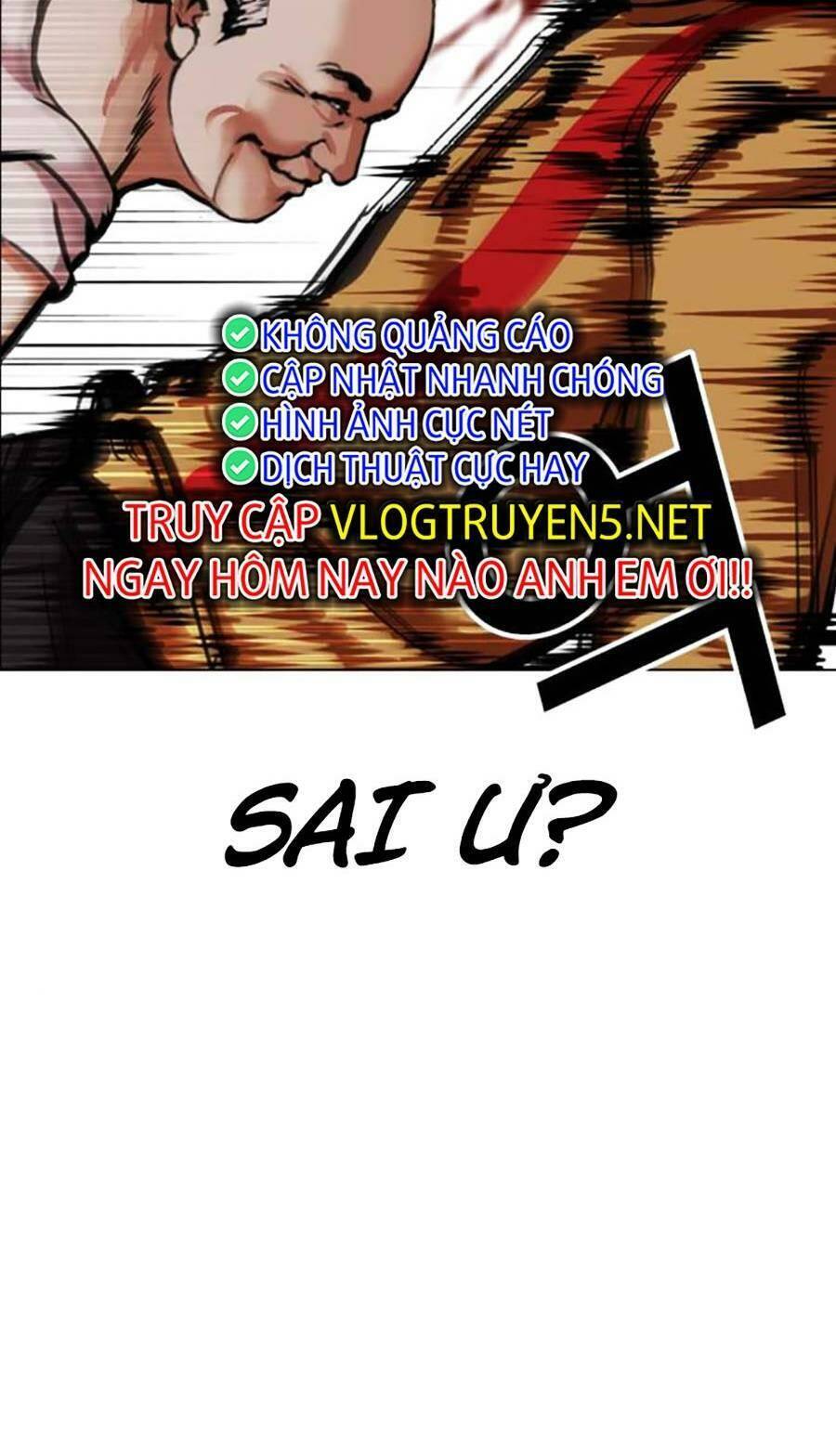 Hoán Đổi Diệu Kỳ Chapter 454 - Trang 2