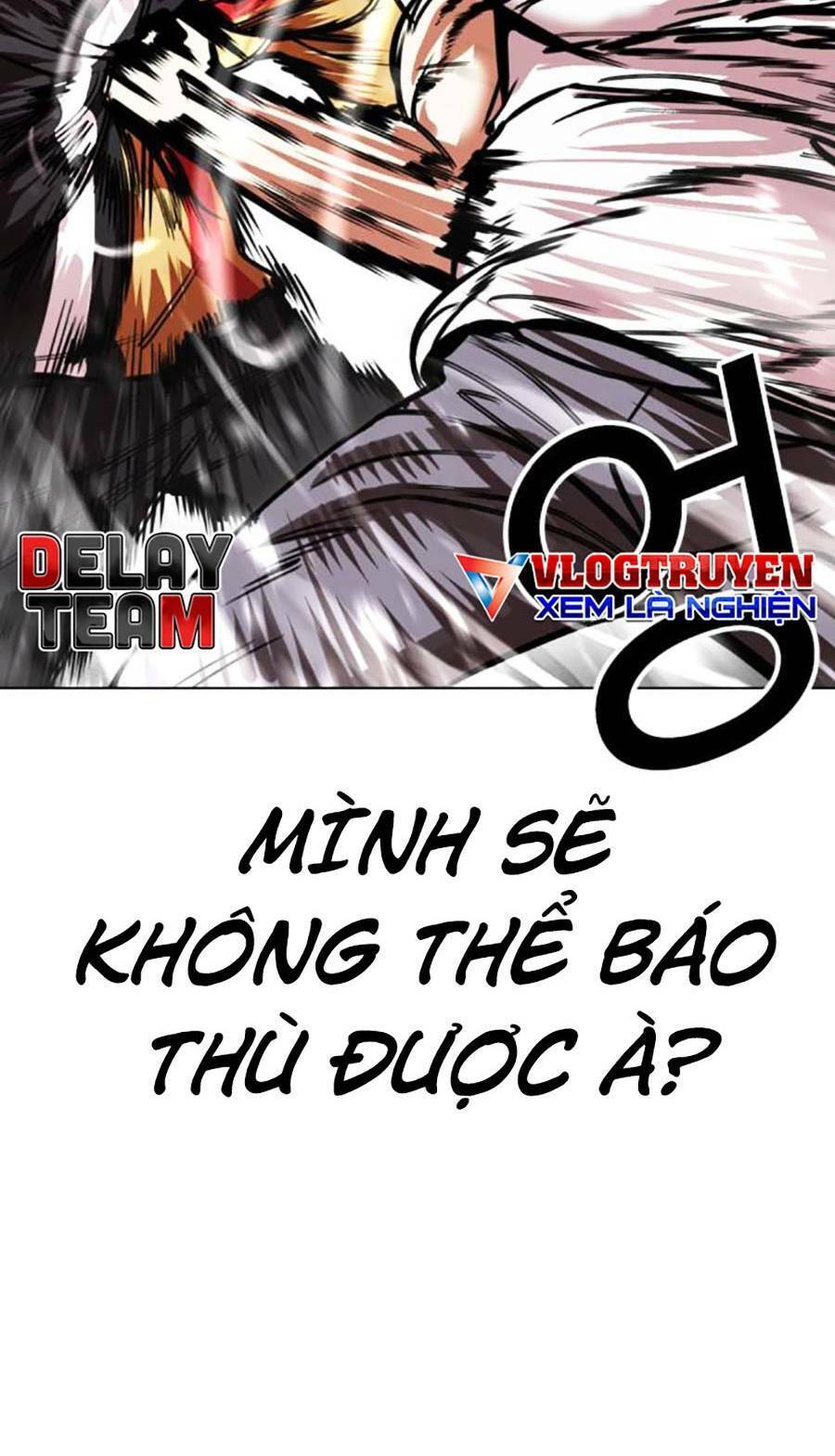 Hoán Đổi Diệu Kỳ Chapter 454 - Trang 2