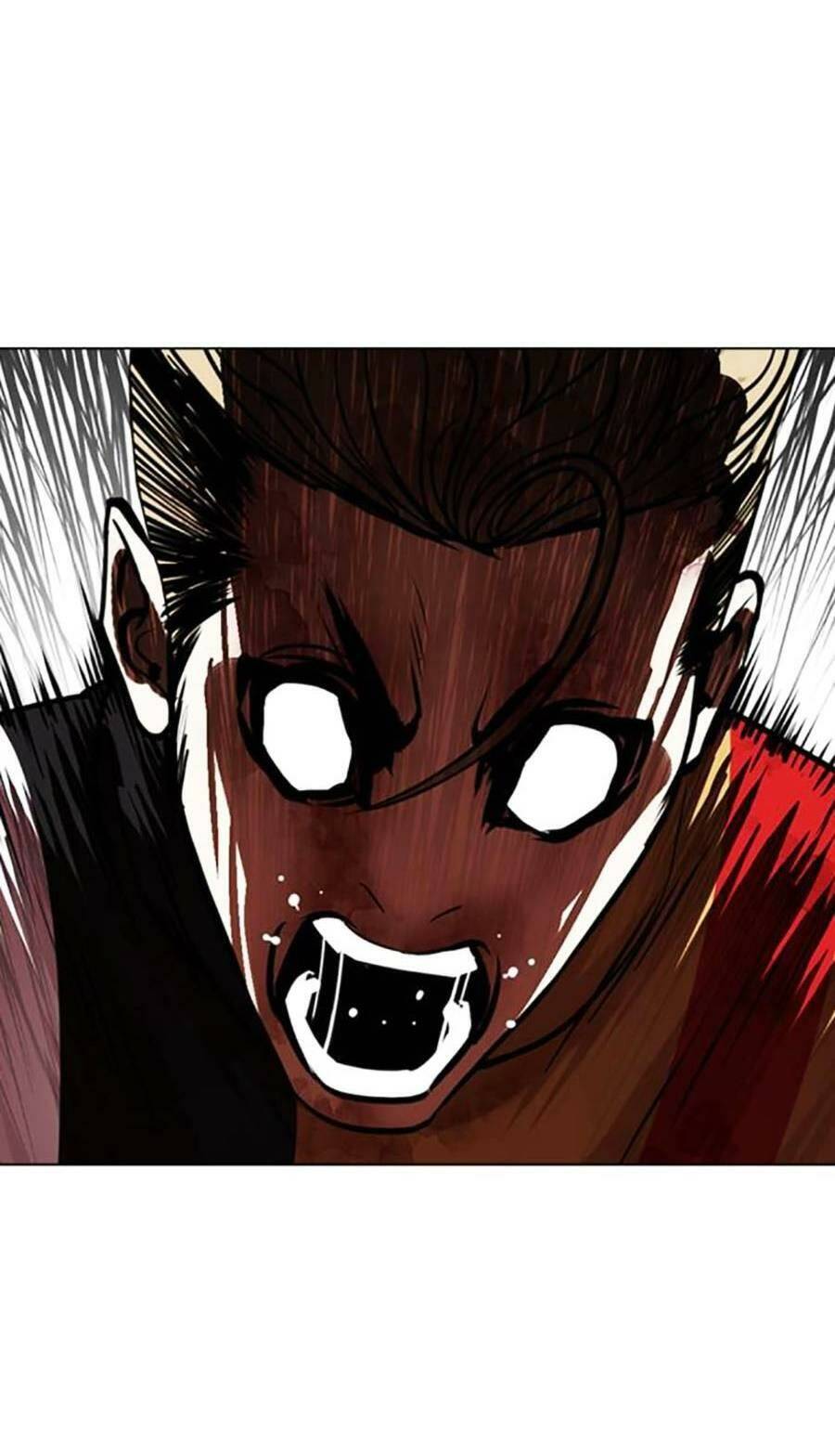 Hoán Đổi Diệu Kỳ Chapter 454 - Trang 2