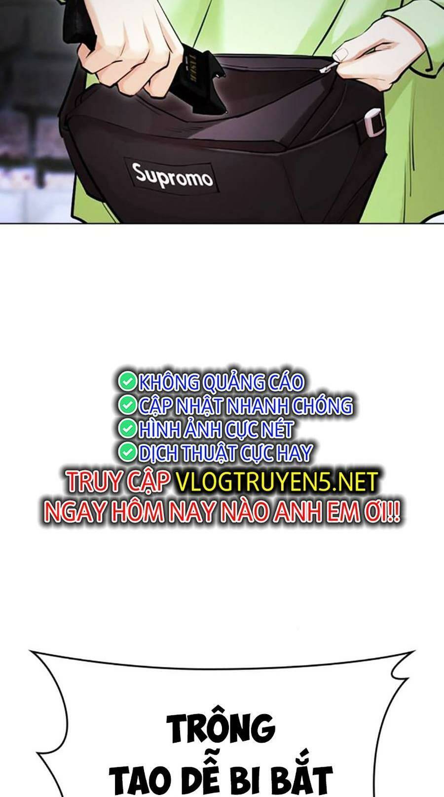 Hoán Đổi Diệu Kỳ Chapter 454 - Trang 2