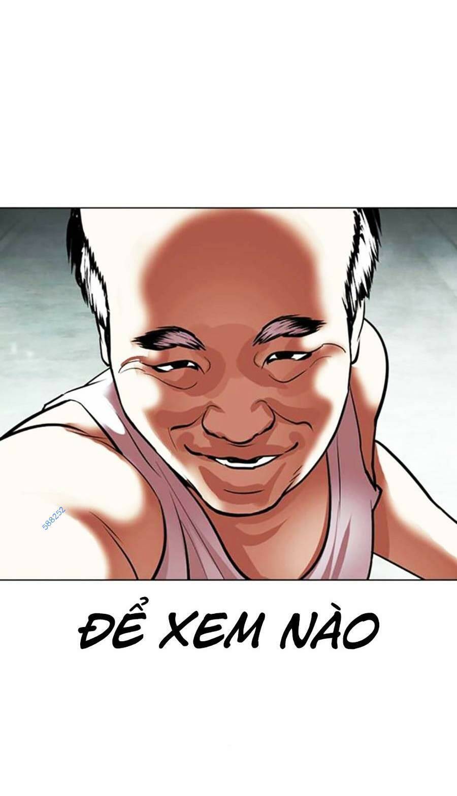 Hoán Đổi Diệu Kỳ Chapter 454 - Trang 2