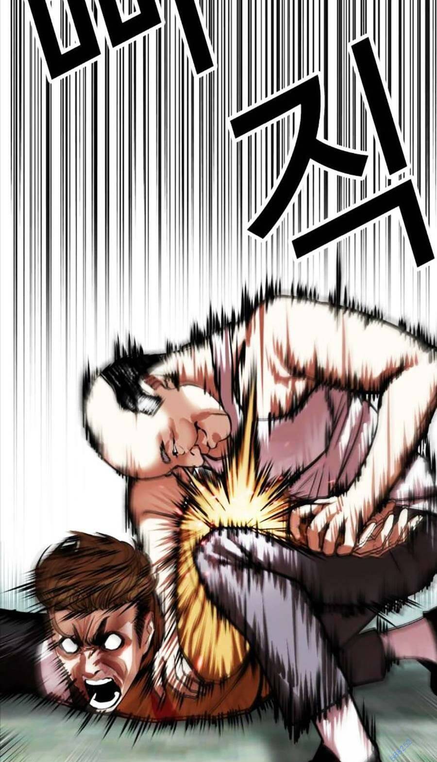 Hoán Đổi Diệu Kỳ Chapter 454 - Trang 2