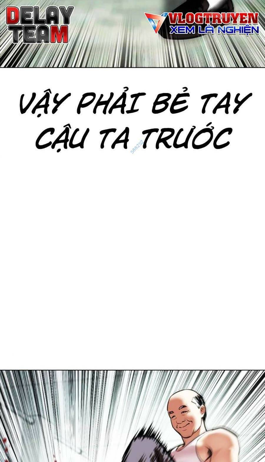 Hoán Đổi Diệu Kỳ Chapter 454 - Trang 2