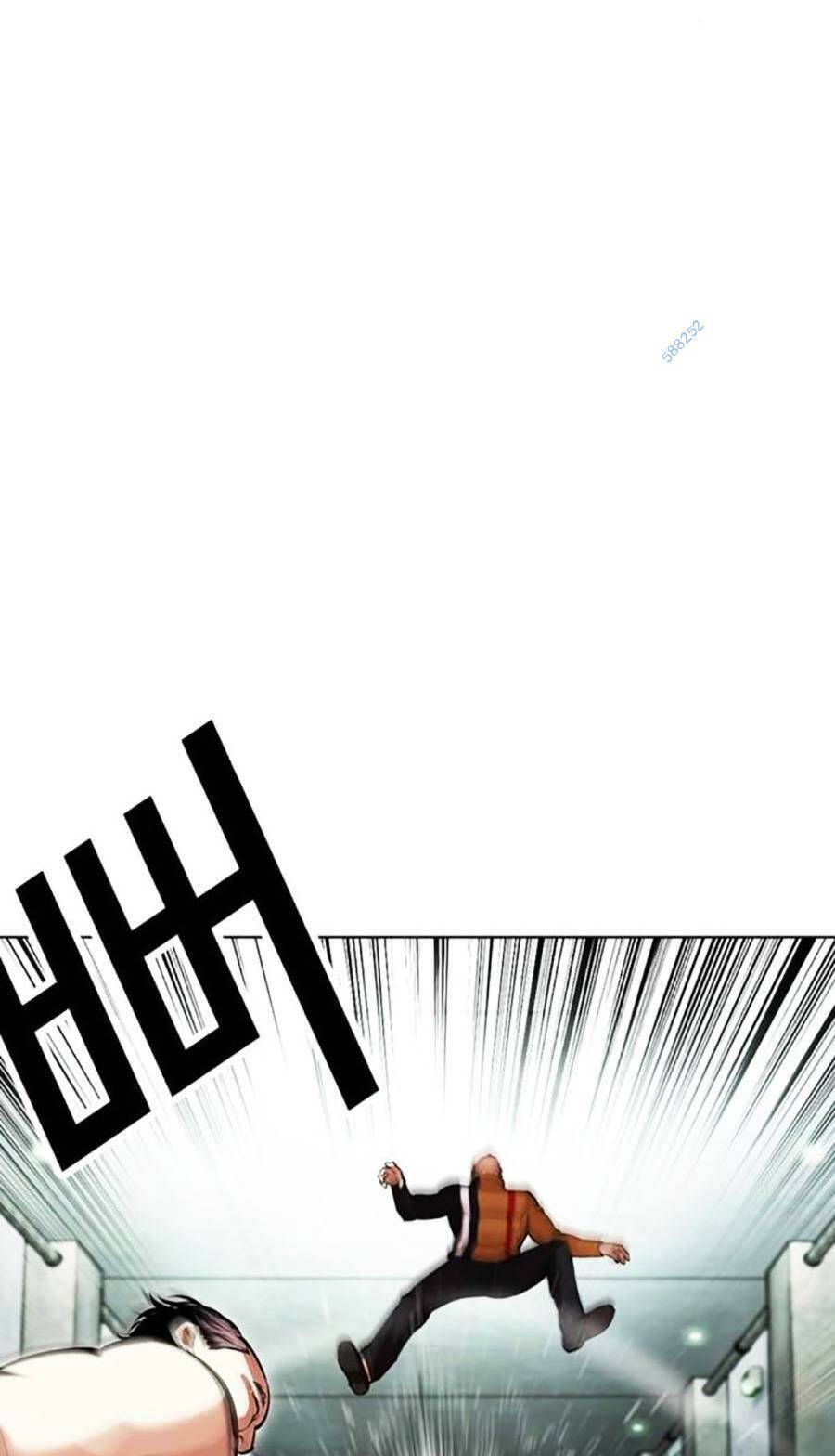 Hoán Đổi Diệu Kỳ Chapter 454 - Trang 2