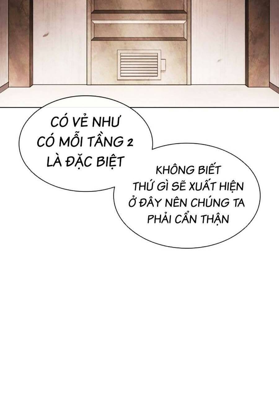 Hoán Đổi Diệu Kỳ Chapter 455 - Trang 2
