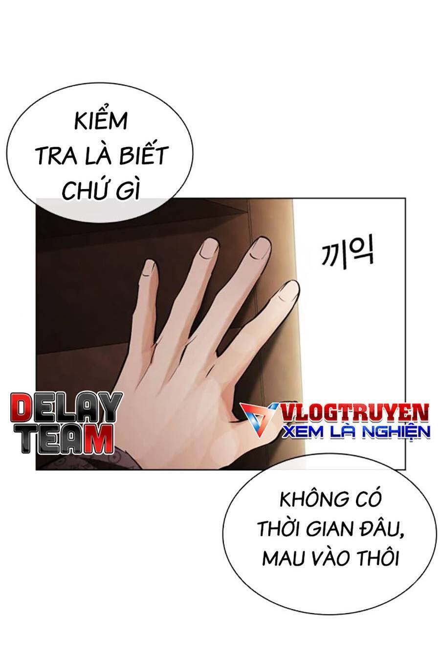 Hoán Đổi Diệu Kỳ Chapter 455 - Trang 2