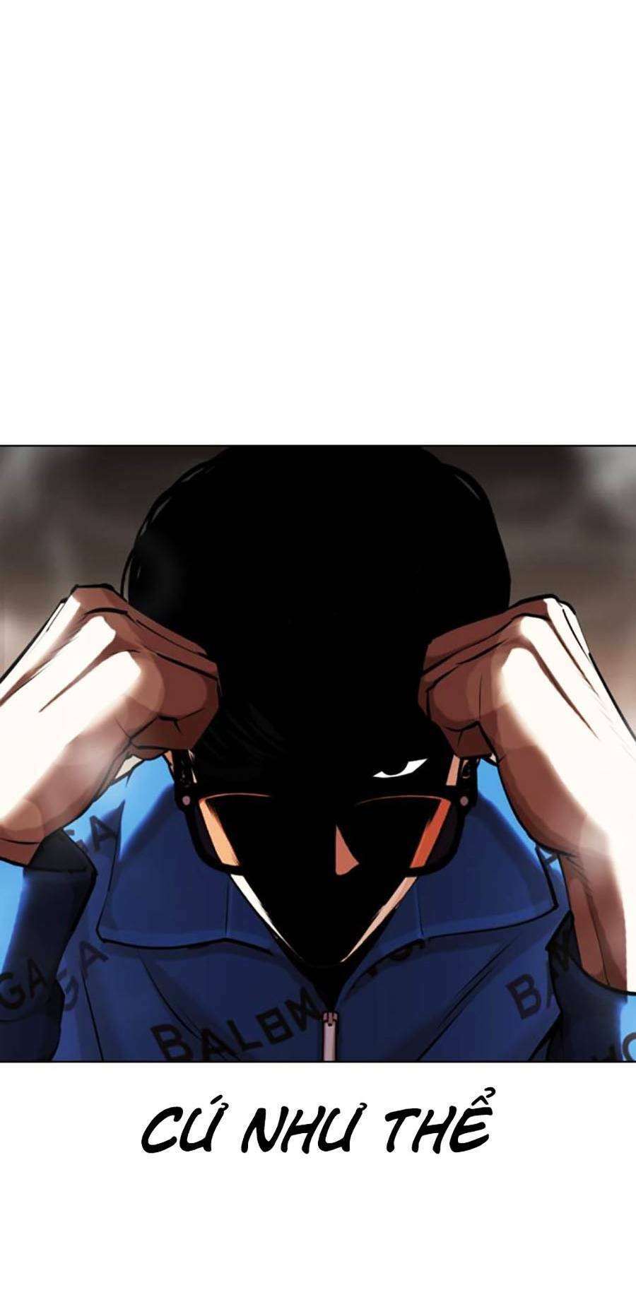 Hoán Đổi Diệu Kỳ Chapter 455 - Trang 2