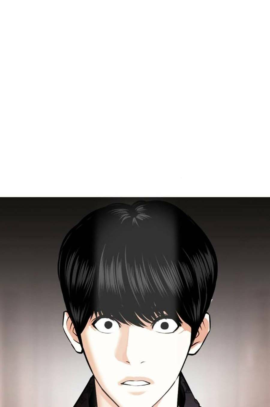 Hoán Đổi Diệu Kỳ Chapter 455 - Trang 2