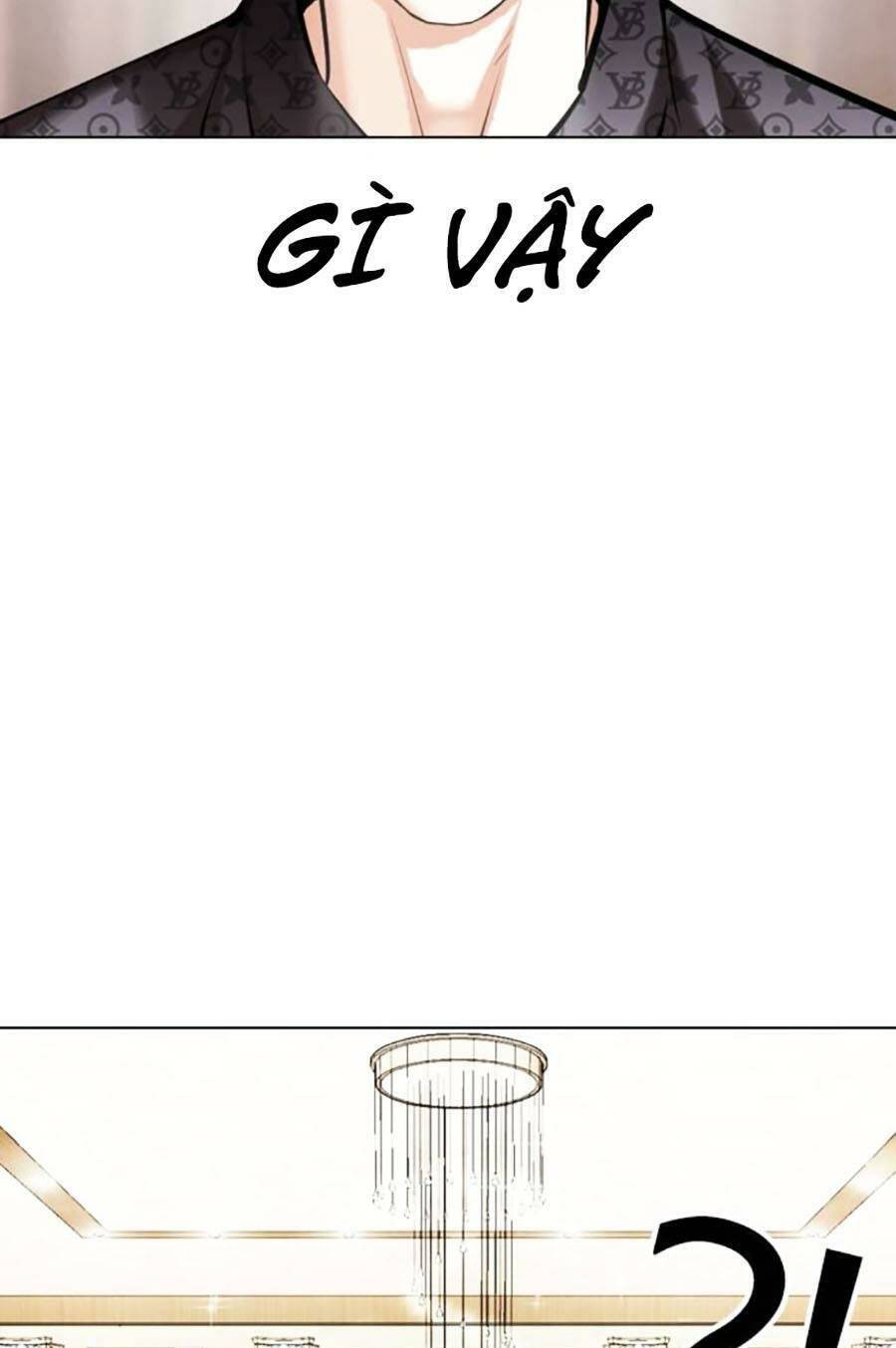 Hoán Đổi Diệu Kỳ Chapter 455 - Trang 2