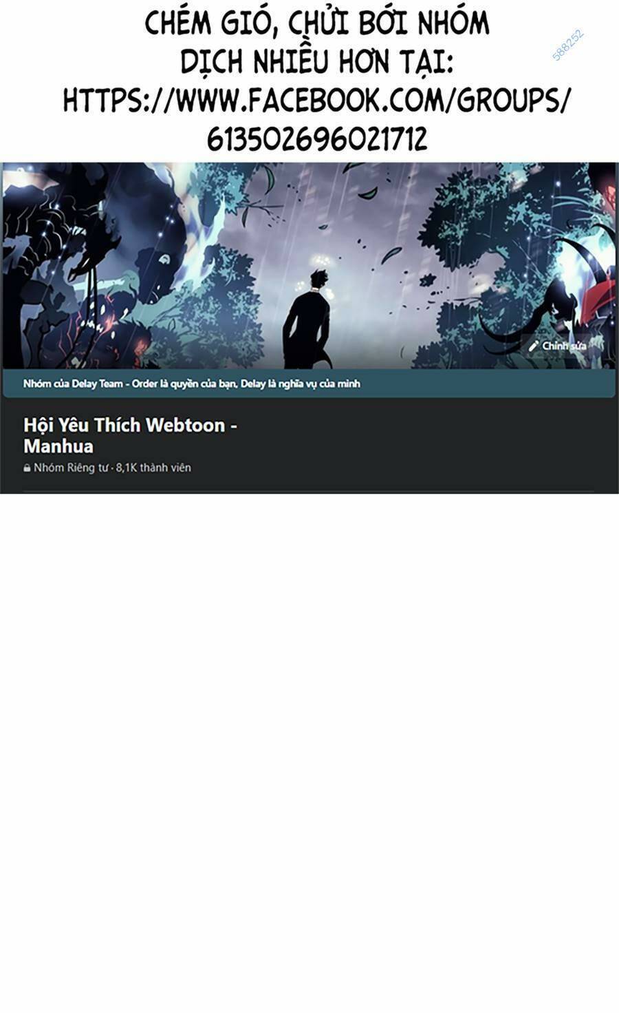 Hoán Đổi Diệu Kỳ Chapter 456 - Trang 2