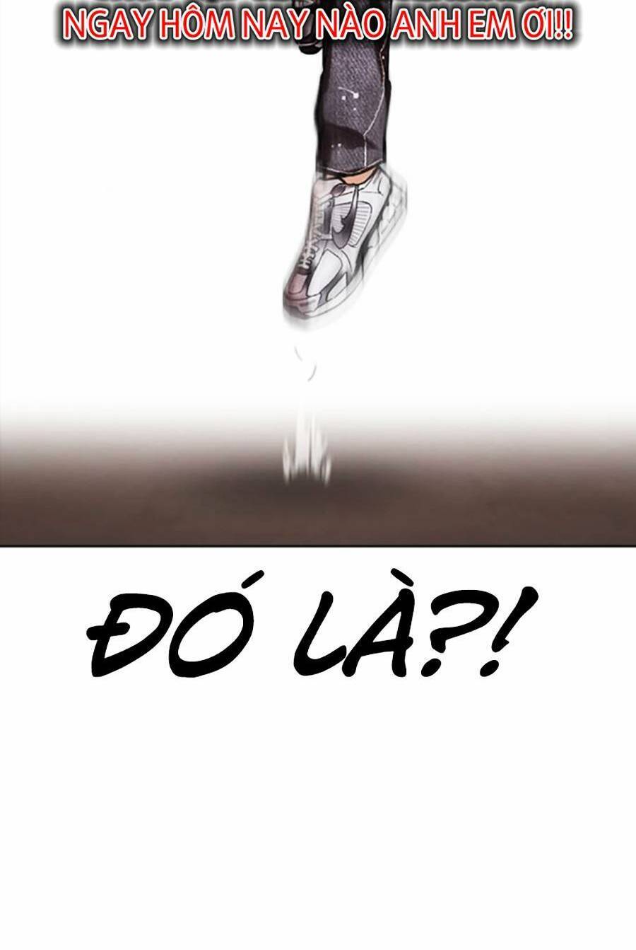 Hoán Đổi Diệu Kỳ Chapter 456 - Trang 2