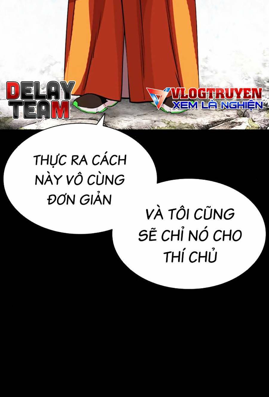 Hoán Đổi Diệu Kỳ Chapter 456 - Trang 2