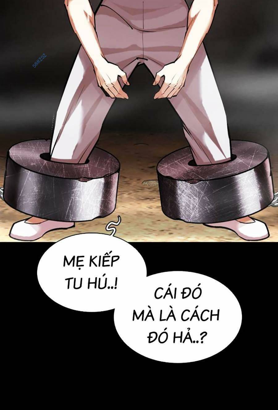 Hoán Đổi Diệu Kỳ Chapter 456 - Trang 2