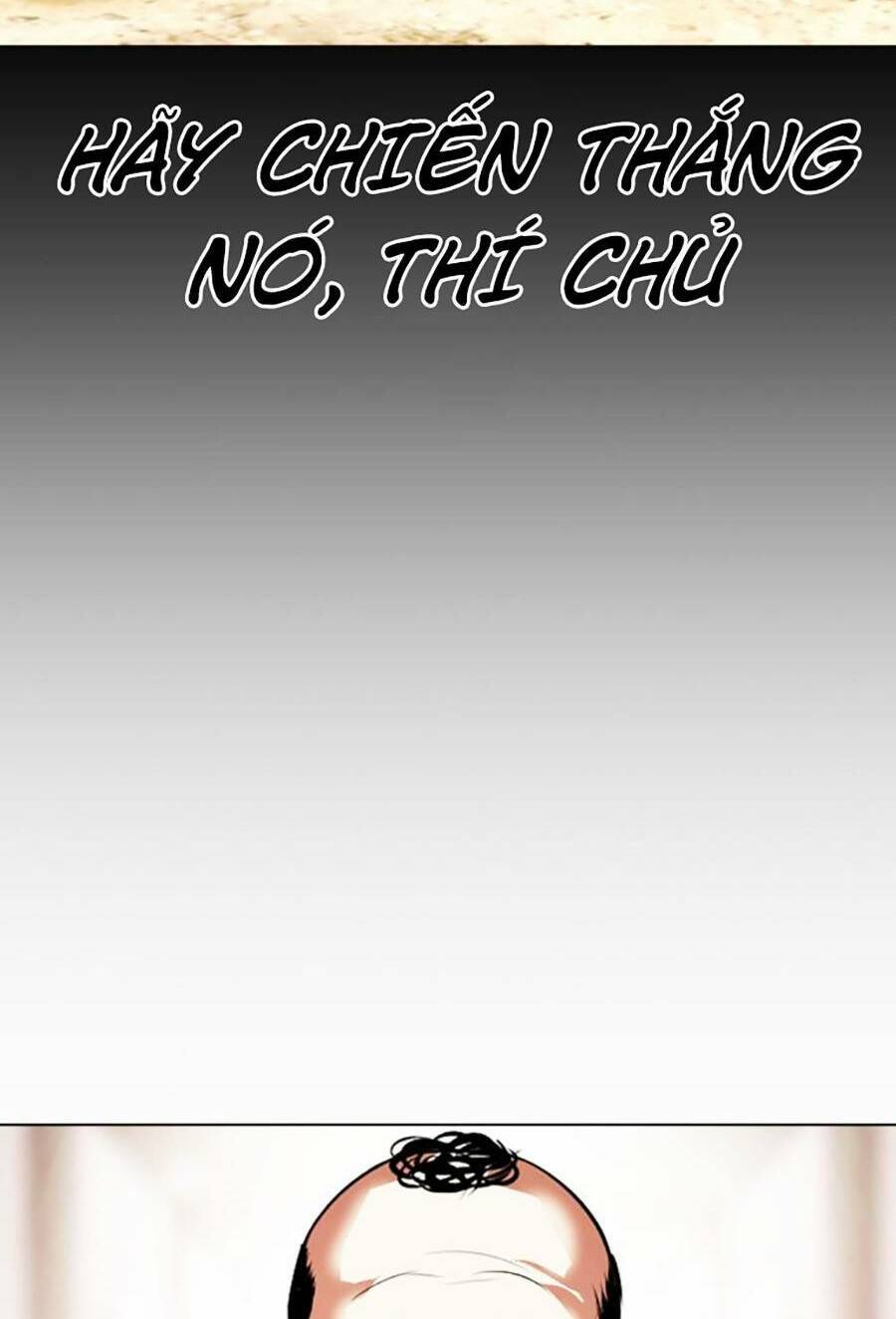 Hoán Đổi Diệu Kỳ Chapter 456 - Trang 2