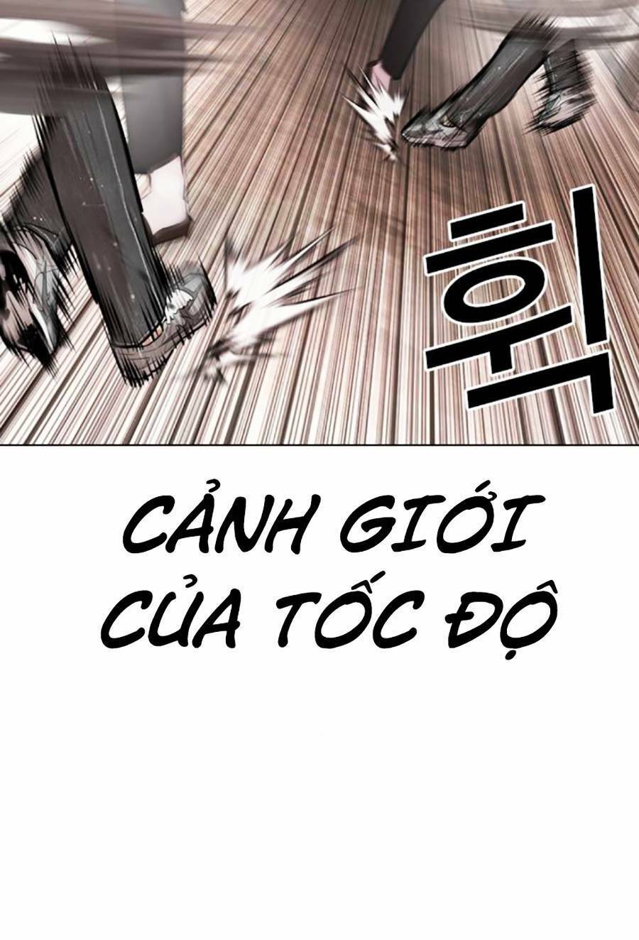 Hoán Đổi Diệu Kỳ Chapter 456 - Trang 2